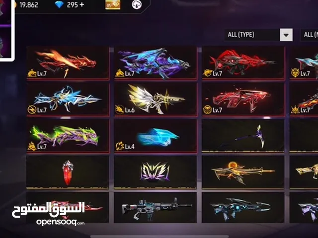 Season 2 hip hop bundle account 730 tops 9 maxed evos + push up emote