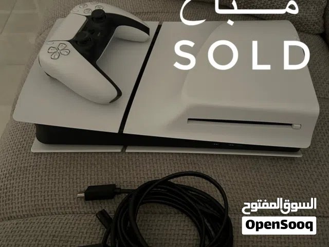 PlayStation 5 PlayStation for sale in Baghdad