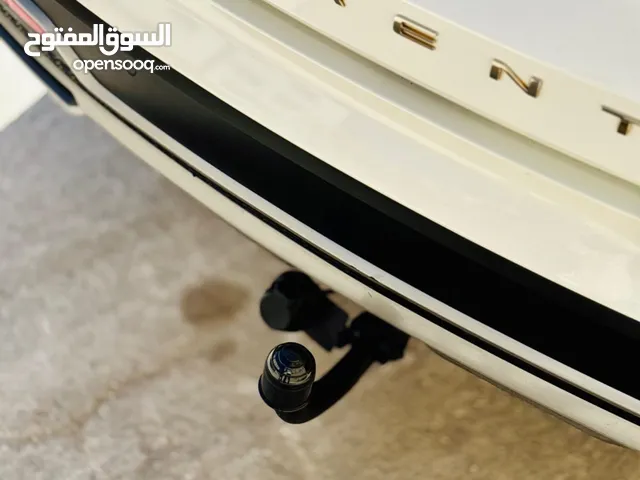 New Kia Sorento in Hebron