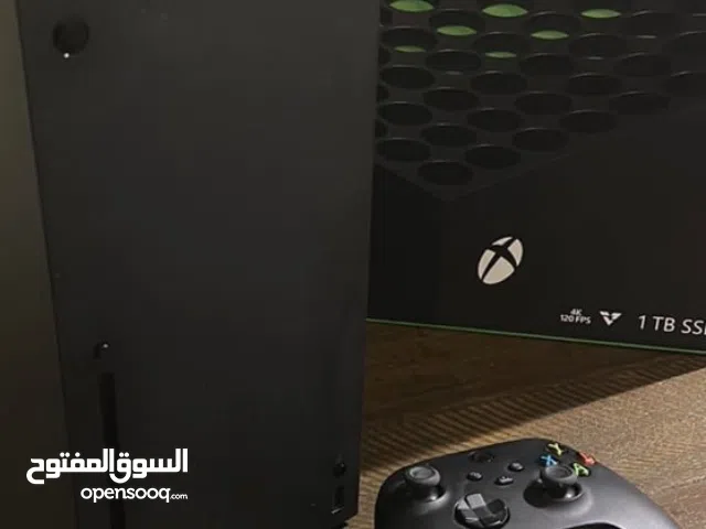 xbox series x for sale