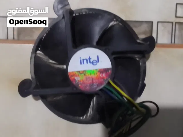 مروحه اصليه