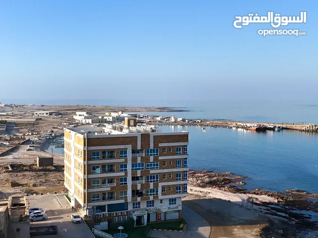 100m2 2 Bedrooms Apartments for Sale in Dhofar Mirbat