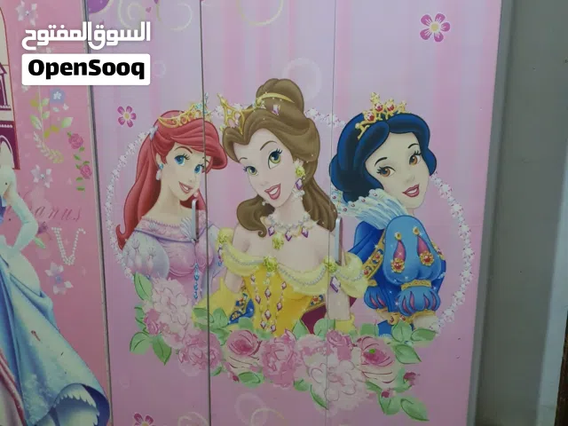 كنتور أطفال عدد اثنين