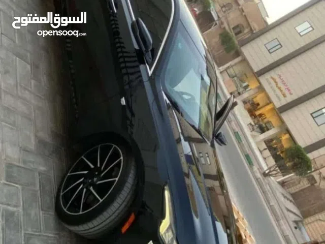 Used Cadillac CT5 in Qadisiyah