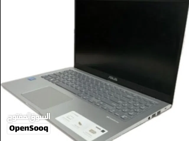 Pc Laptop for Sale (119gb ssd 4gb ram)