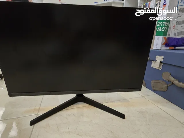 Samsung Other Other TV in Jeddah