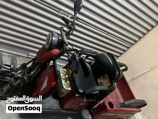 2021 اخرى اخرى