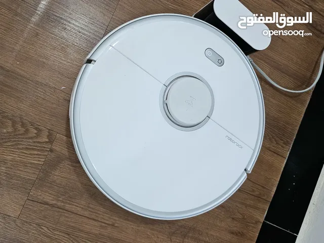  Other Vacuum Cleaners for sale in Baghdad