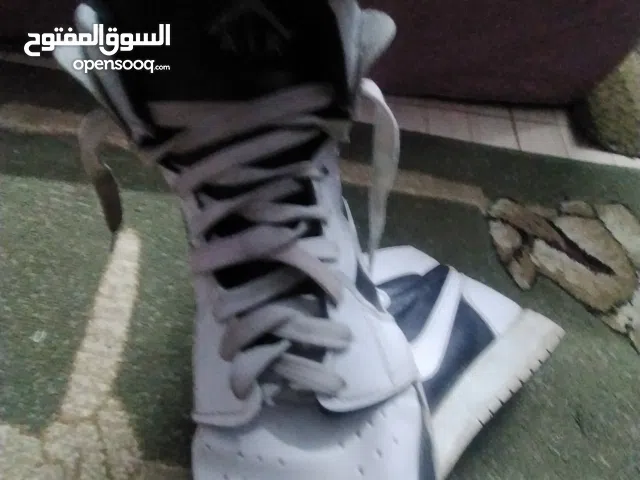 جوردن للبيع