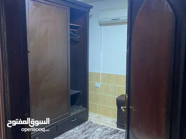 65 m2 2 Bedrooms Apartments for Rent in Irbid Al Naseem Circle