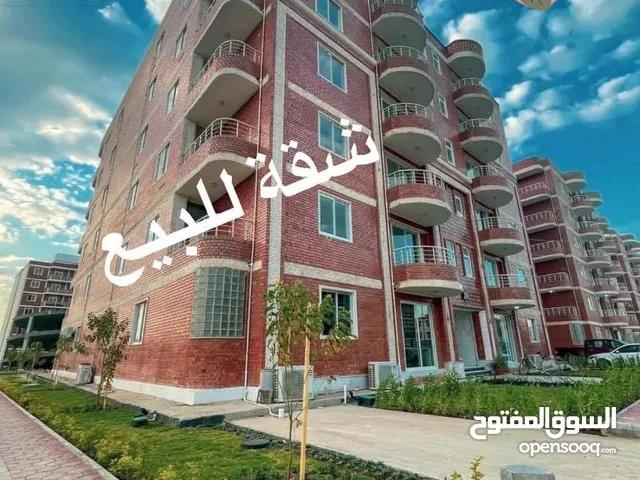 187m2 3 Bedrooms Apartments for Sale in Baghdad Hettin