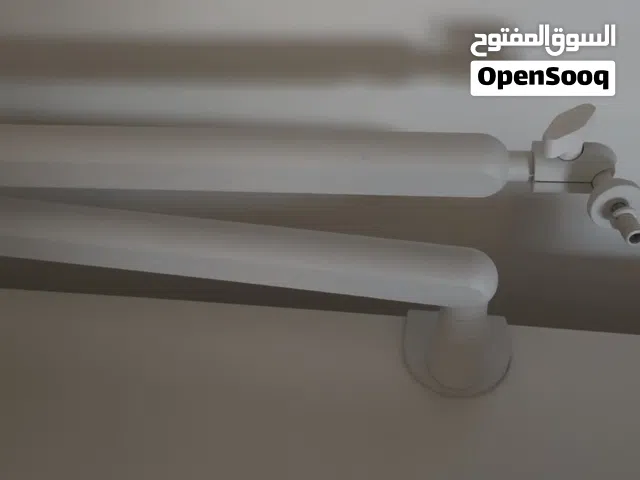 ستاند مايك من شركة fifine