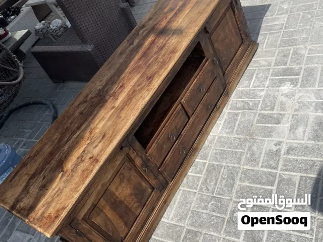 In perfect condition