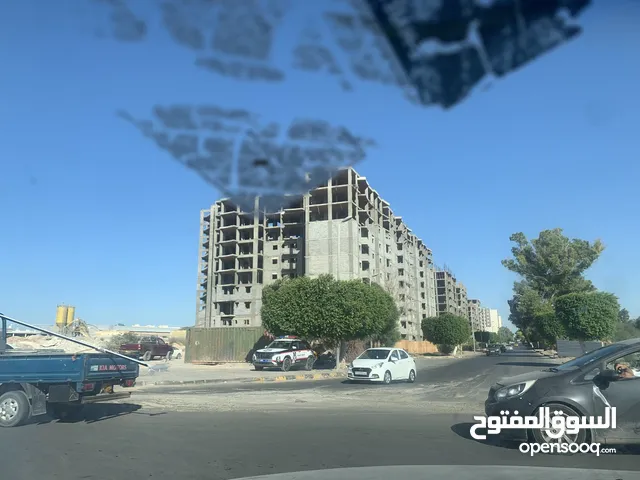 125m2 2 Bedrooms Apartments for Sale in Tripoli Edraibi