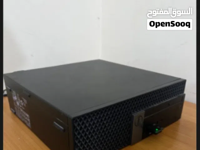 Windows Dell  Computers  for sale  in Ras Al Khaimah
