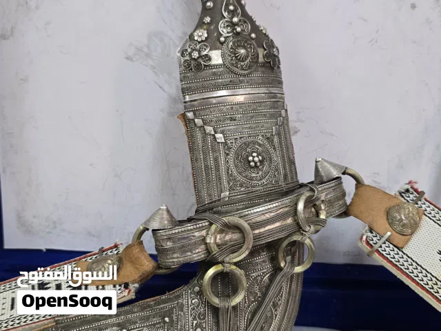  Others for sale in Al Dakhiliya