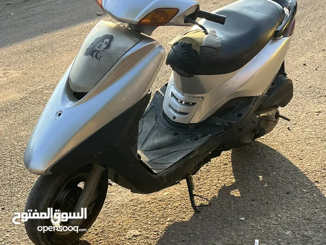 بريز للبيع