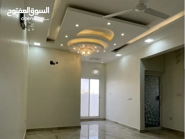 110 m2 2 Bedrooms Apartments for Rent in Northern Governorate Bani Jamra