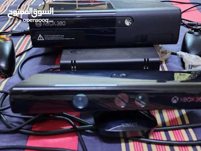 Xbox 360 Xbox for sale in Aden