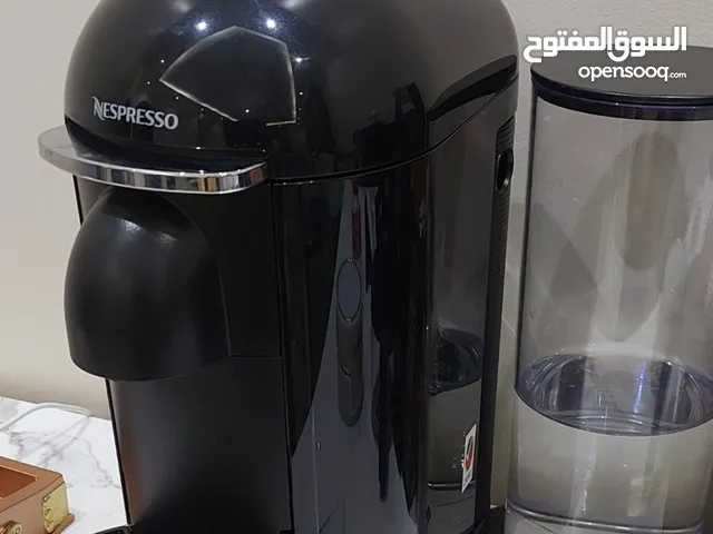 Coffee Makers for sale in Abu Dhabi