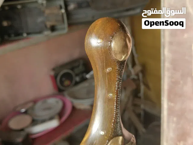 عرطه للبيع وبسعر مخفض جنابي