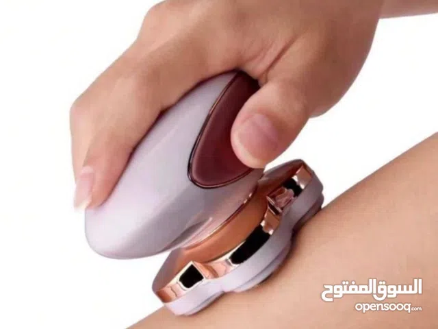 مكينة حف ب 5ريال