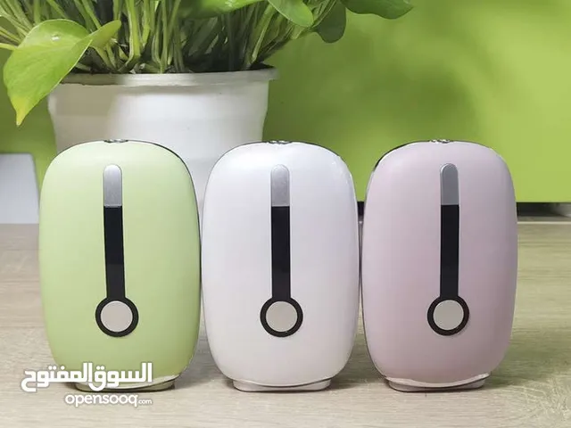 جهاز ازالة الشعر الدائم باللزير ايرلندي الصنع