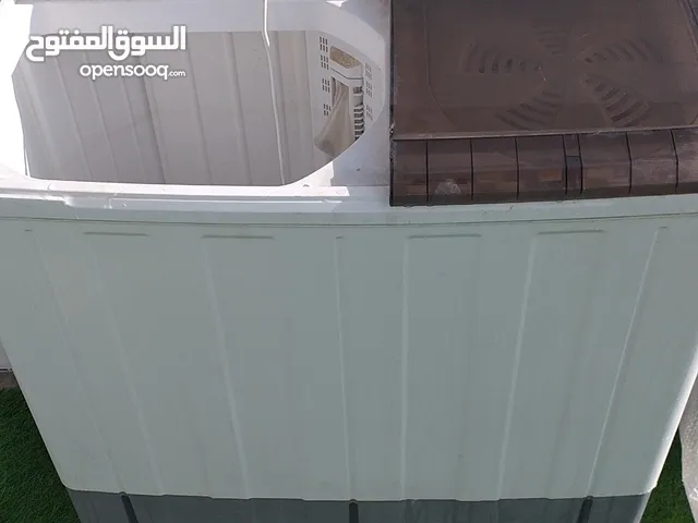 Beko 13 - 14 KG Washing Machines in Muscat