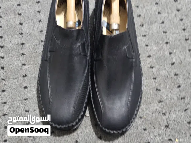 كندره ماركه جلد طبيعي بحاله الوكاله