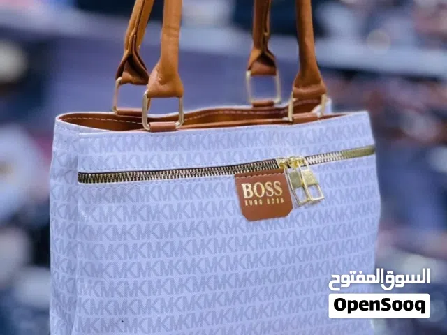 حقائب نسائية