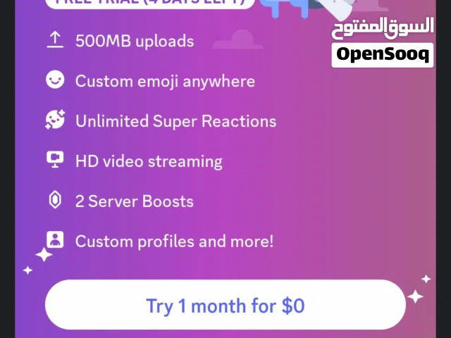 Accounts - Others Accounts and Characters for Sale in Najaf