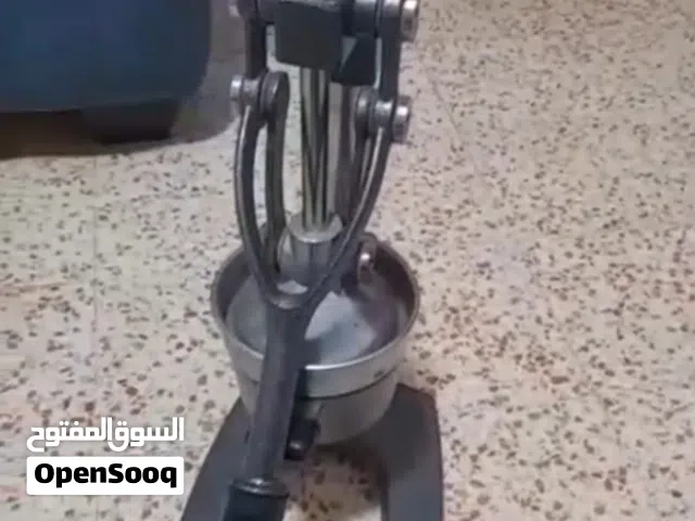 عصارة حمضيات