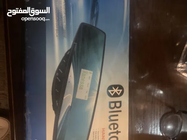 مراية للسياره جديده للبيع