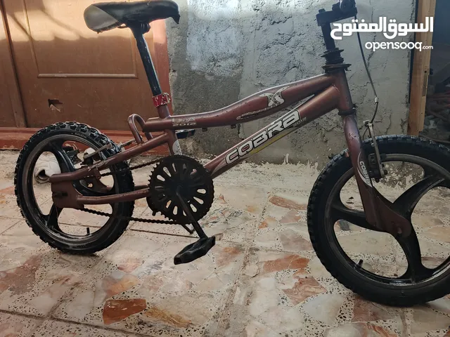 بايسكل للبيع