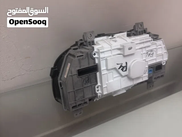 عداد is اكتروني نضيف يركب لكل المديلات