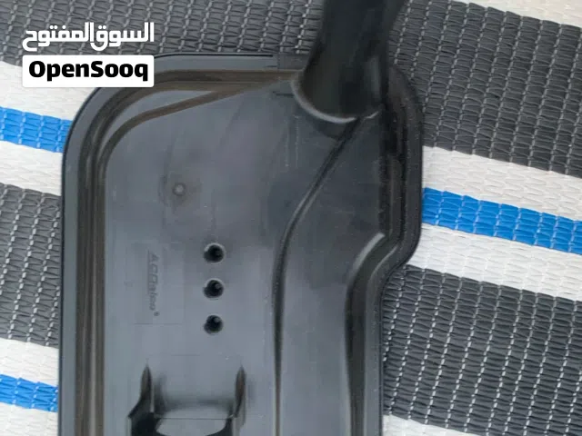 فلتر جير ACDelco أصلي GM