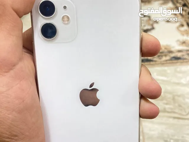 ايفون 11 عادي تنظيف صلاة النبي عليه مش مفتوح نهائي