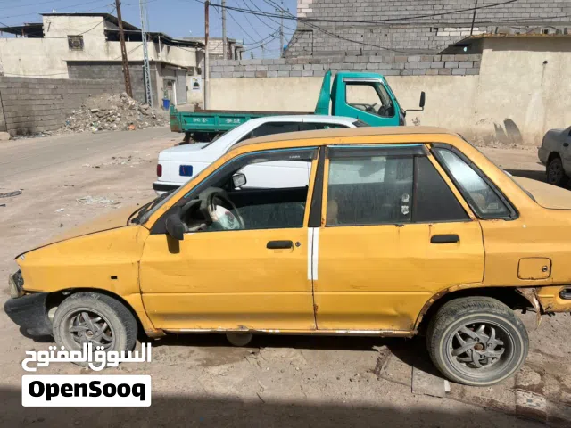 2014 سايبا اخرى