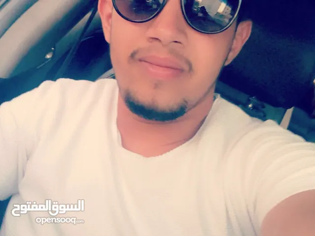 ahmad diab