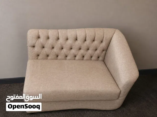 Love seat  لو بيج