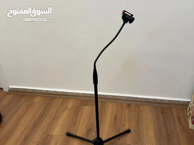 للبيع ستاند موبايل مستعمل قليل