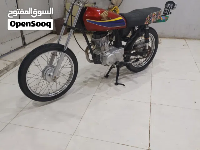 دراجه انتنس للبيع