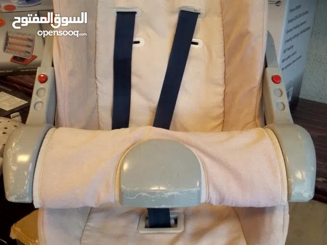 كوت اطفال نوع ماما حبيبتي بسعر 30