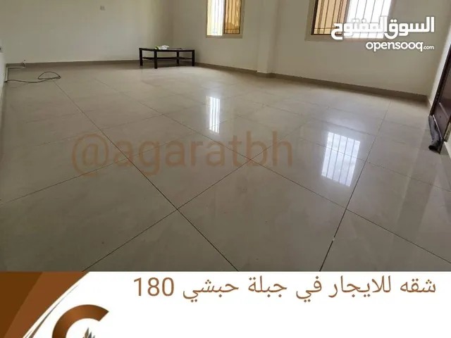 111m2 2 Bedrooms Apartments for Rent in Northern Governorate Jeblat Hebshi