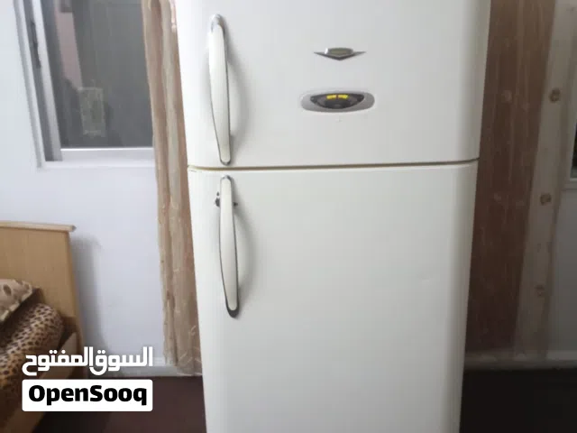ثلاجة نوع دايو