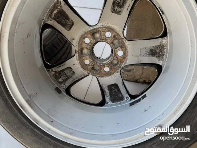 دودج تشرشر
