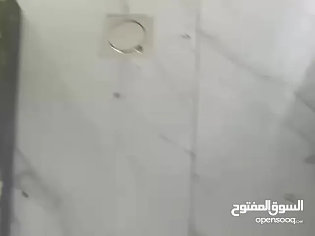 استديو جديد للايجار