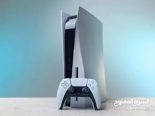 PlayStation 5 PlayStation for sale in Amman
