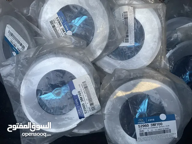 غطاء جنوط جنسيس