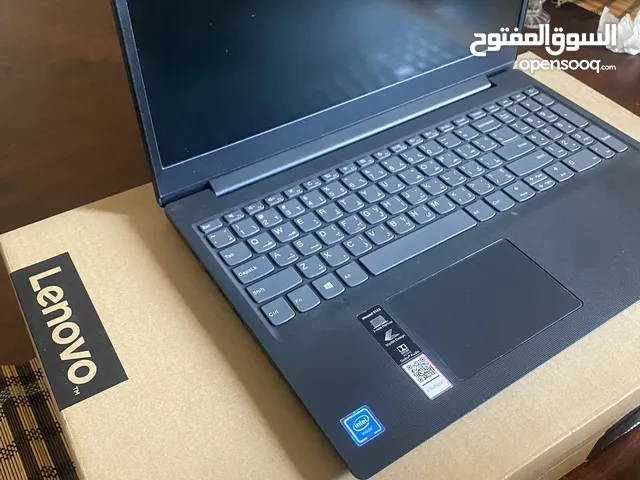  Lenovo for sale  in Southern Governorate